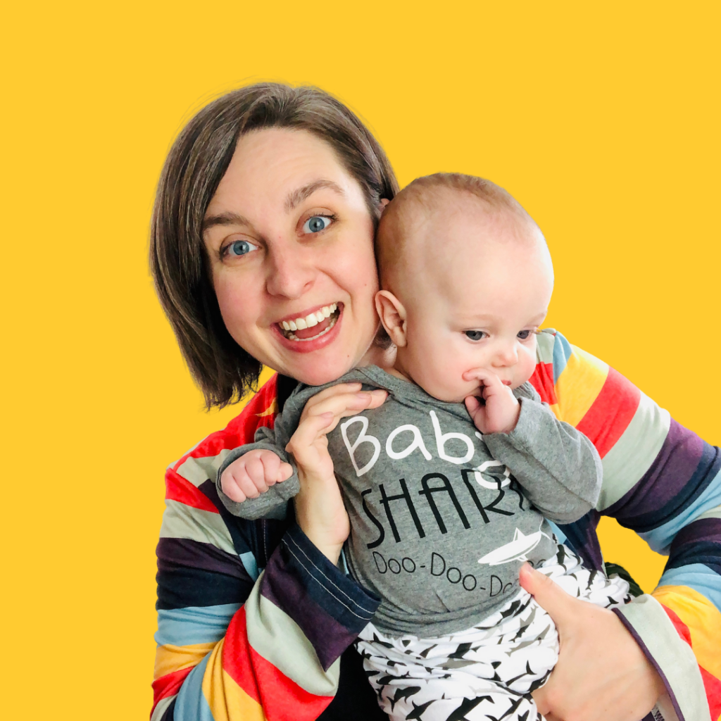 Untitled design (22)