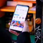 Untitled design (26)