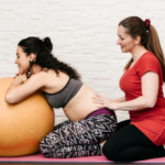 Untitled design (27)