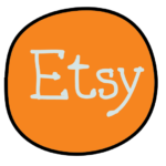 Untitled design (28)