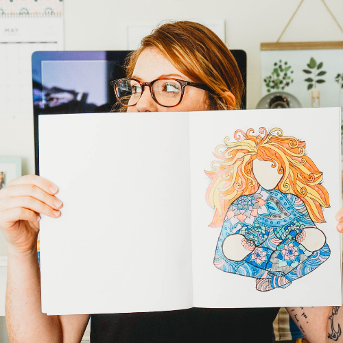 Untitled design (76)