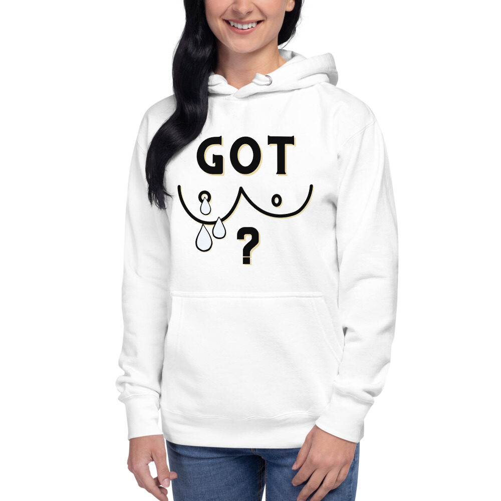 unisex-premium-hoodie-white-front-60957e97cf6d0.jpg